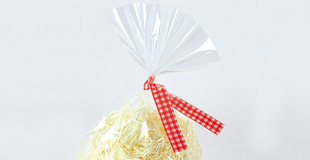 ラッピング用品 株式会社シモジマ 包装紙 紙袋 店舗用品 文房具の専門商社