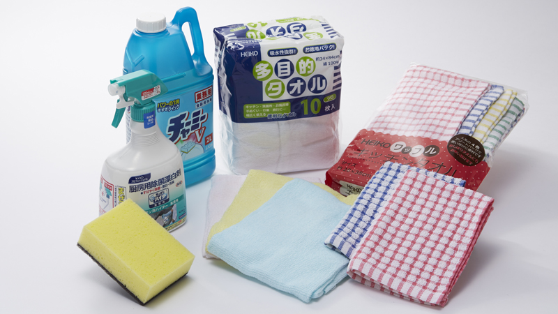 商品紹介 株式会社シモジマ 包装紙、紙袋、店舗用品、文房具の専門商社