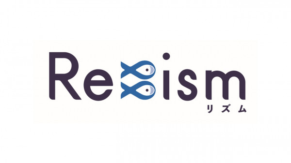 漁網のリサイクルプロジェクト「Re:ism」共創メンバーの参画について