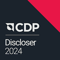 CDPロゴ_2024