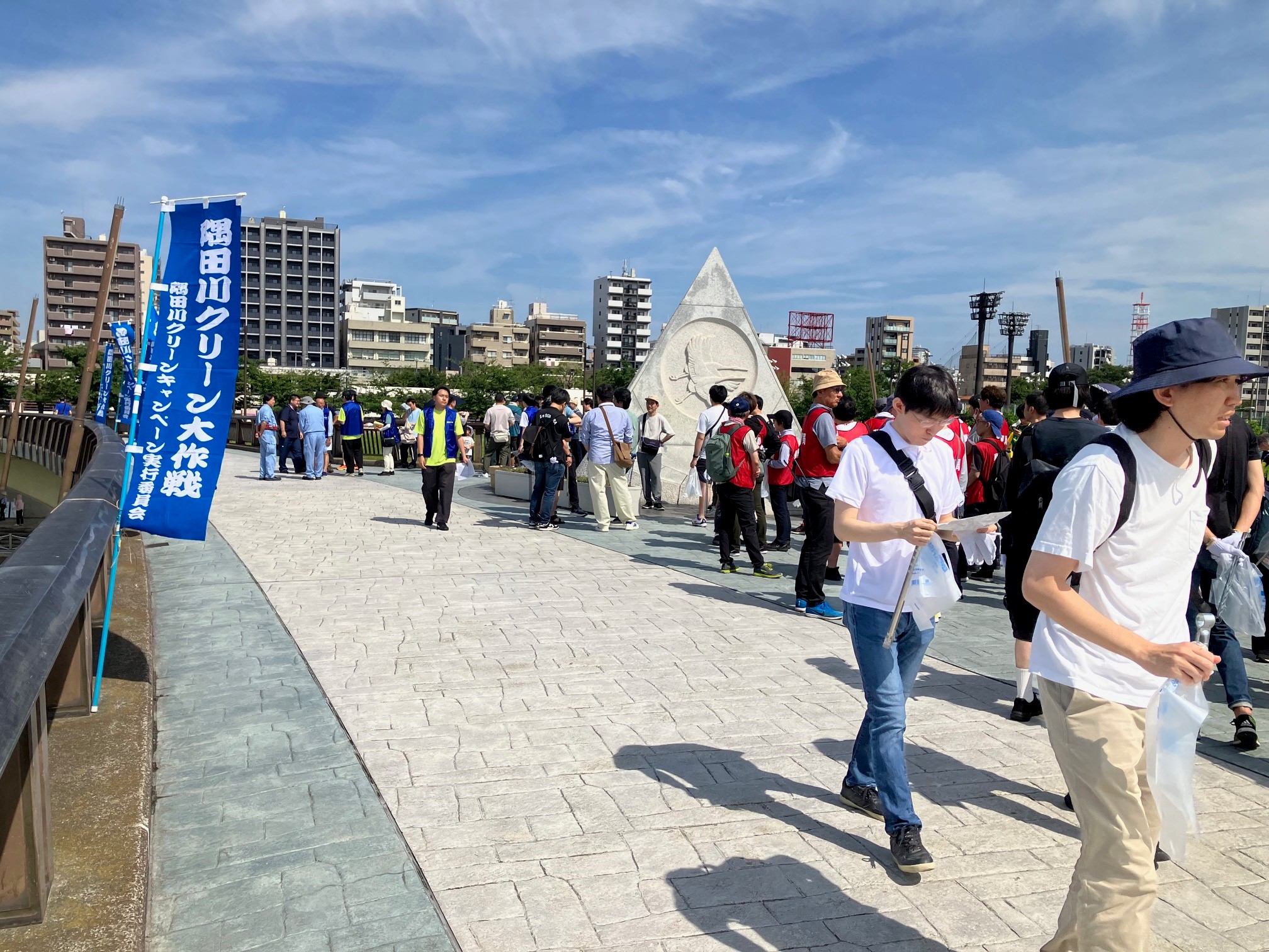 サンリオキャラクターズ×シモジマ　予約受付中！