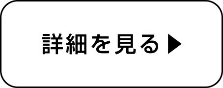 詳細を見る