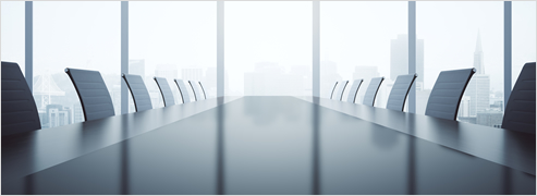 Corporate Governance