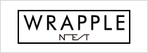 WRAPPLE