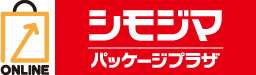 シモジマオンラインショップ