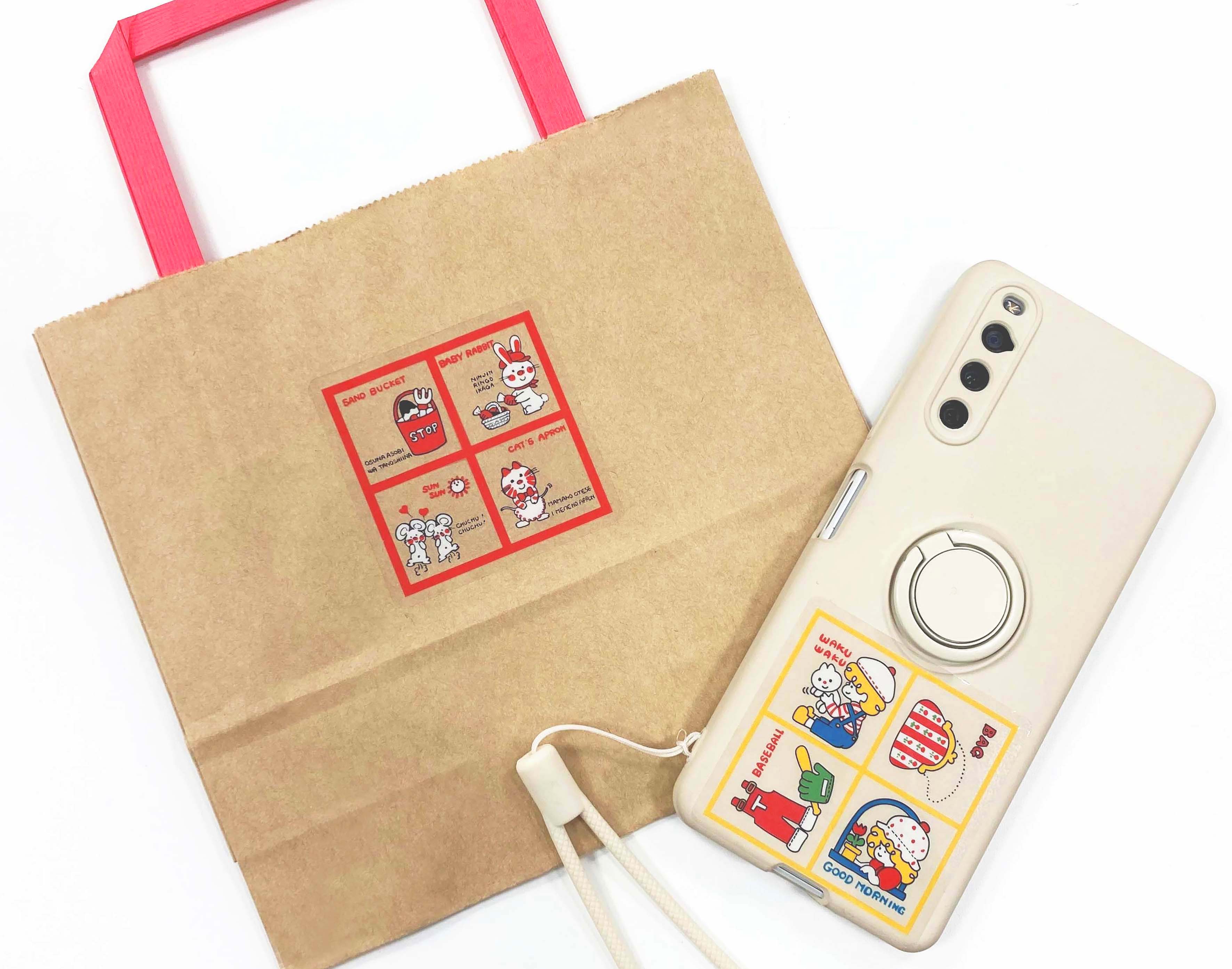 フロンティア シリーズ企画「クリエイターズサーカス」に参加