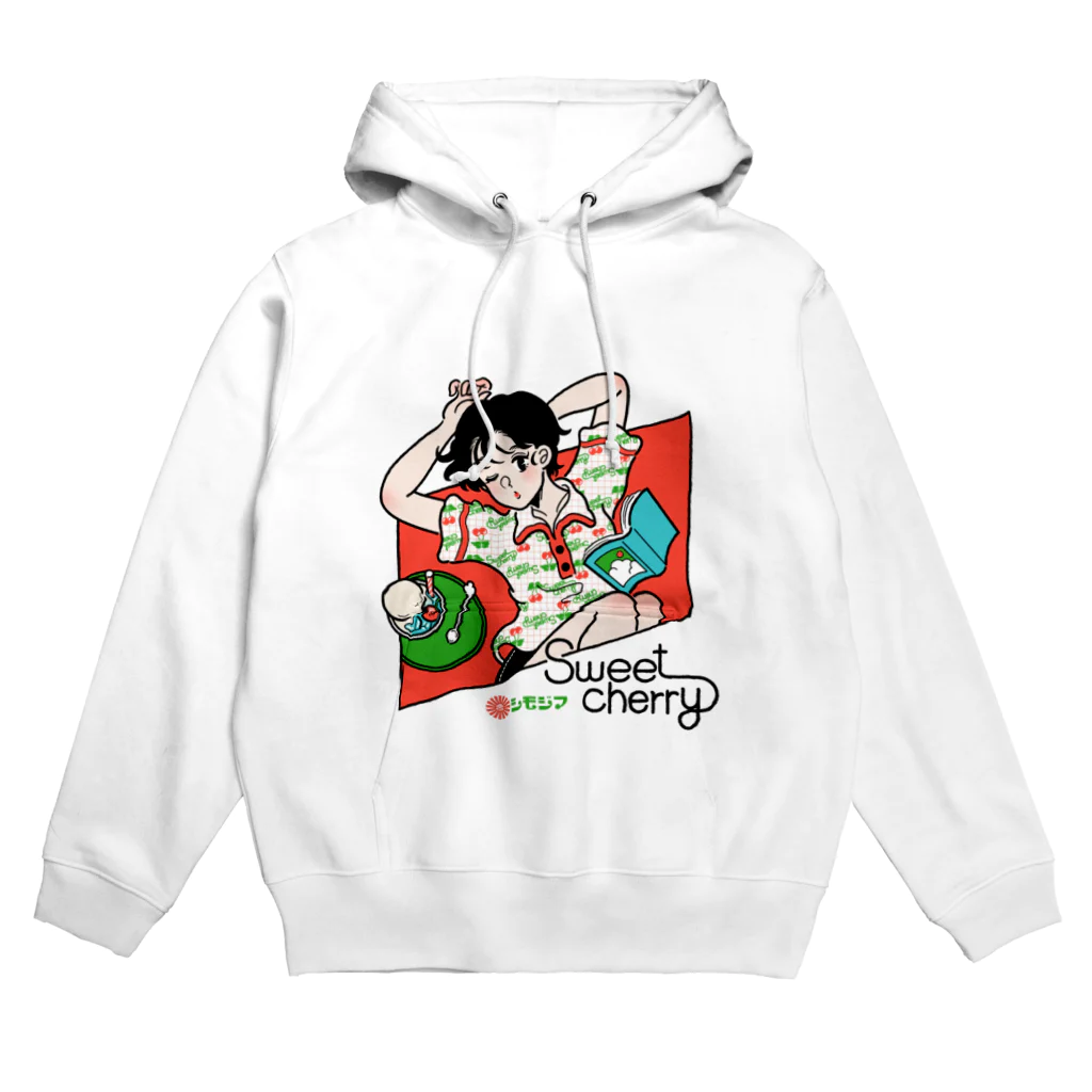 サンレモ×シモジマ】限定グッズ発売決定！｜株式会社シモジマ | 包装紙