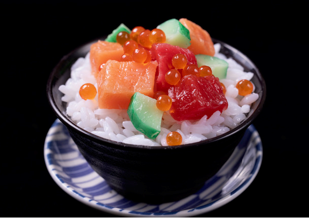 食品サンプル体験開催「夏の工作イベント」のお知らせ｜株式会社