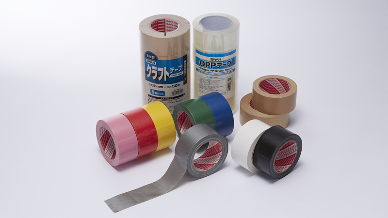 養生 テープ どこで 買える